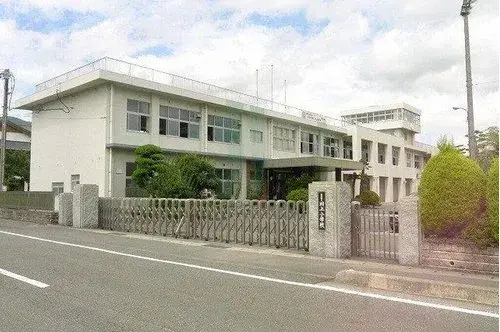 3LDK Toon City Ehime Prefecture (23)