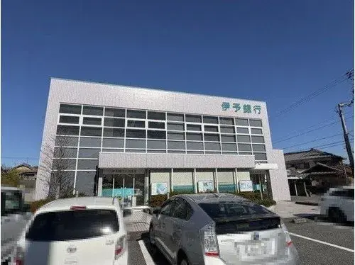 3LDK Toon City Ehime Prefecture (27)