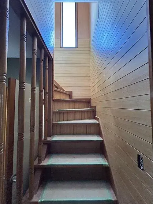4LDK Property Niihama City Ehime Prefecture (12)