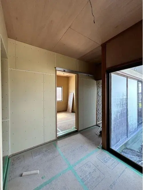 4LDK Property Niihama City Ehime Prefecture (13)