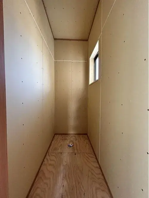 4LDK Property Niihama City Ehime Prefecture (14)