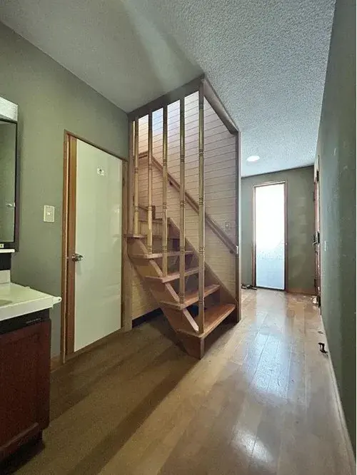 4LDK Property Niihama City Ehime Prefecture (15)