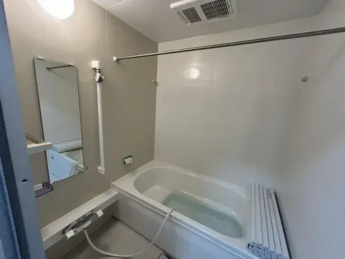 4LDK Property Niihama City Ehime Prefecture (16)