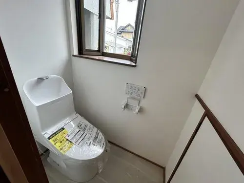 4LDK Property Niihama City Ehime Prefecture (17)