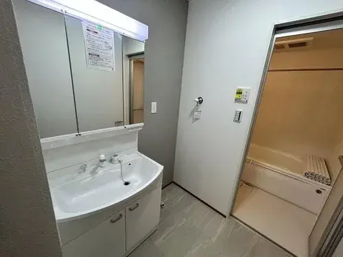 4LDK Property Niihama City Ehime Prefecture (18)