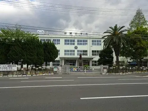 4LDK Property Niihama City Ehime Prefecture (20)