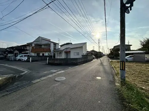 4LDK Property Niihama City Ehime Prefecture (4)