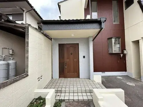 4LDK Property Niihama City Ehime Prefecture (5)