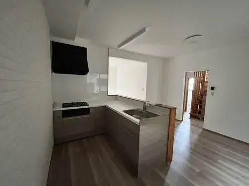 4LDK Property Niihama City Ehime Prefecture (6)