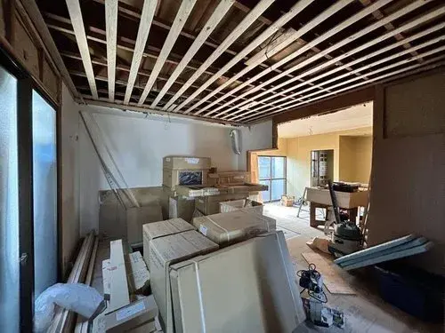 4LDK Property Niihama City Ehime Prefecture (7)