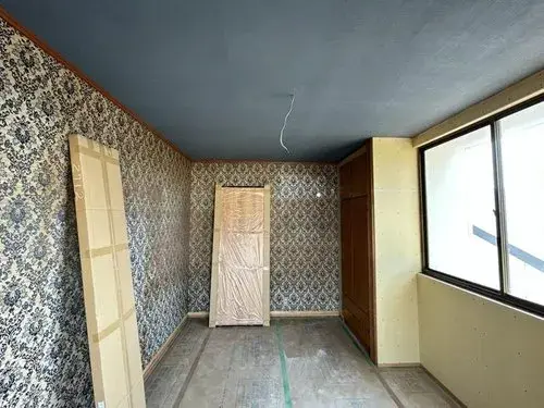 4LDK Property Niihama City Ehime Prefecture (9)