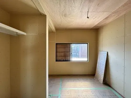 4LDK Property Niihama City Ehime Prefecture (10)