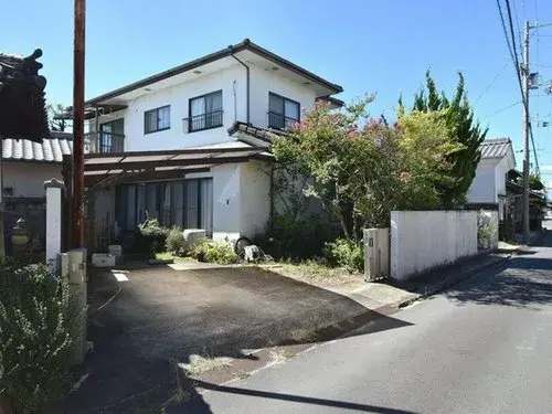5LDK Property Matsuyama City Ehime Prefecture (2)