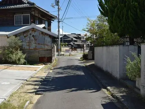 5LDK Property Matsuyama City Ehime Prefecture (11)