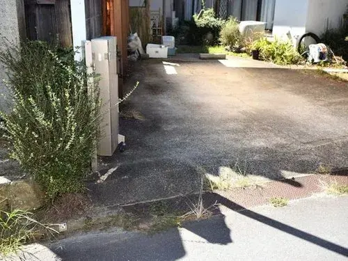 5LDK Property Matsuyama City Ehime Prefecture (12)