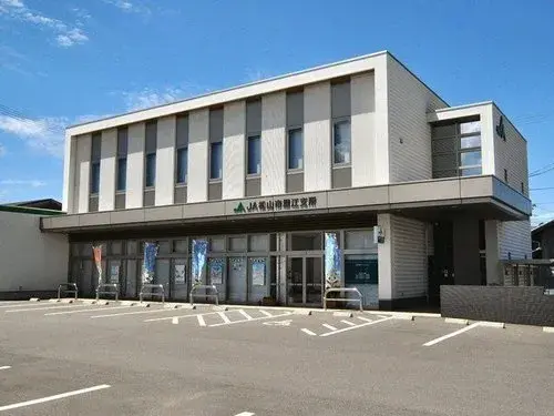 5LDK Property Matsuyama City Ehime Prefecture (15)