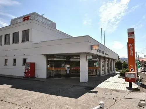 5LDK Property Matsuyama City Ehime Prefecture (17)