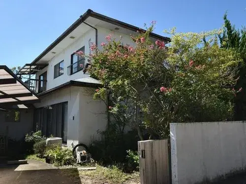 5LDK Property Matsuyama City Ehime Prefecture (3)