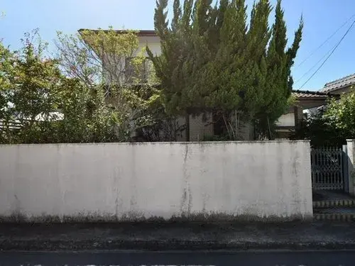 5LDK Property Matsuyama City Ehime Prefecture (4)