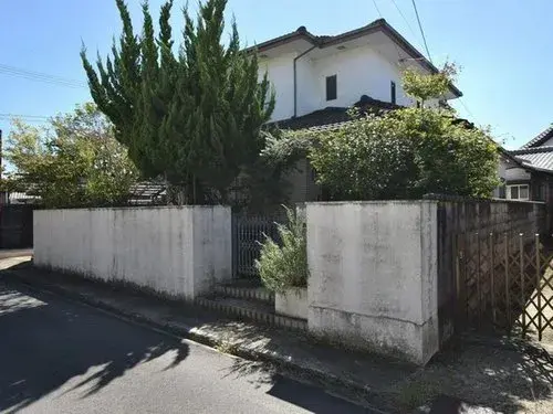 5LDK Property Matsuyama City Ehime Prefecture (5)