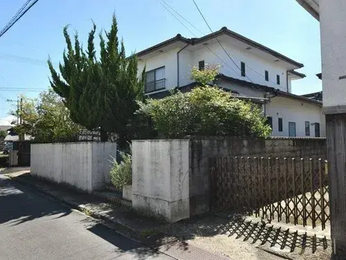 5LDK Property Matsuyama City Ehime Prefecture (6)