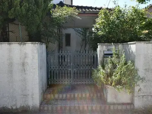 5LDK Property Matsuyama City Ehime Prefecture (7)