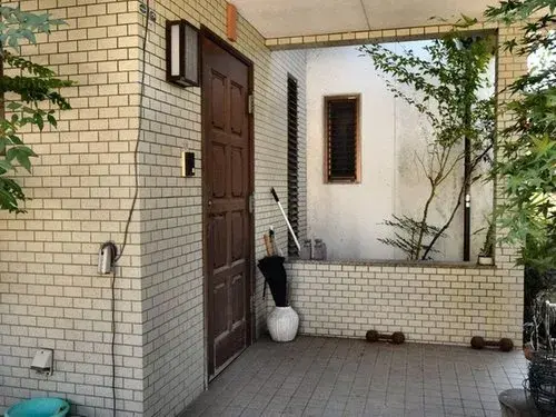 5LDK Property Matsuyama City Ehime Prefecture (8)
