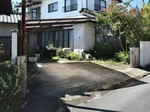 5LDK Property Matsuyama City Ehime Prefecture (9)