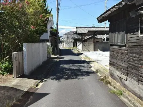 5LDK Property Matsuyama City Ehime Prefecture (10)