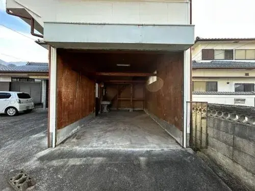 Propiedad 8DK Ciudad de Niihama Prefectura de Ehime (2)