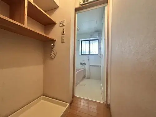 Propiedad 8DK Ciudad de Niihama Prefectura de Ehime (15)