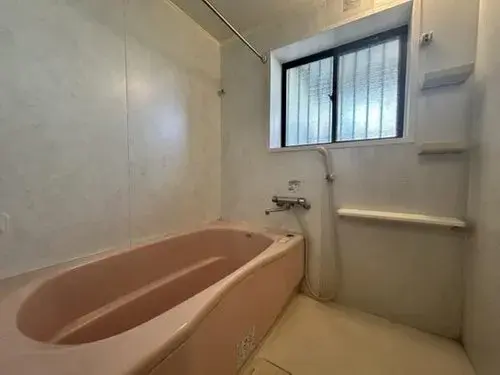 Propiedad 8DK Ciudad de Niihama Prefectura de Ehime (16)
