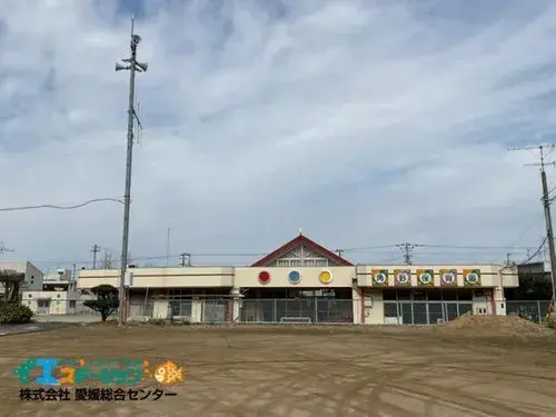 Propiedad 8DK Ciudad de Niihama Prefectura de Ehime (22)
