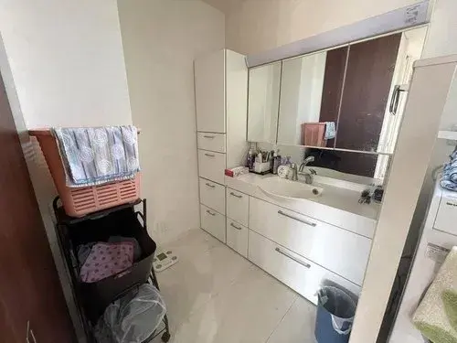 Yamaguchi Prefecture Hofu City 5LDK Property (11)