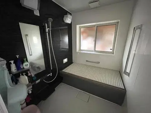 Yamaguchi Prefecture Hofu City 5LDK Property (13)