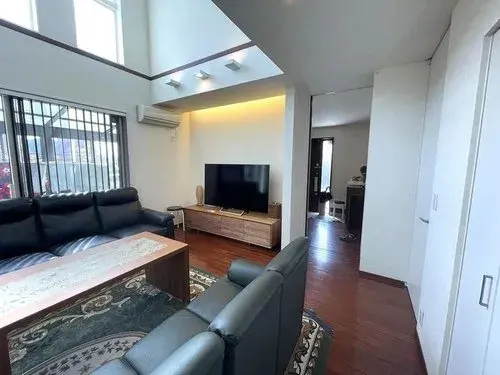 Yamaguchi Prefecture Hofu City 5LDK Property (4)