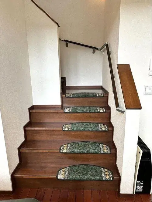 Yamaguchi Prefecture Hofu City 5LDK Property (9)