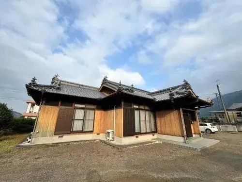 6LDK Shikokuchuo City Ehime Prefecture (2)