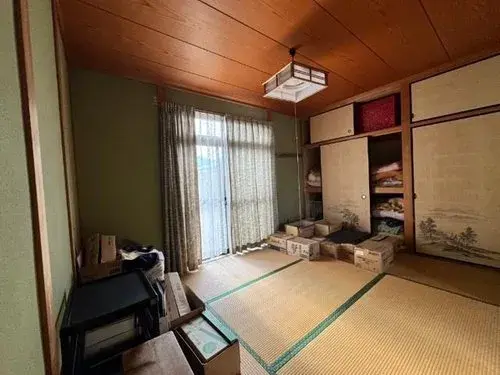 6LDK Shikokuchuo City Ehime Prefecture (11)