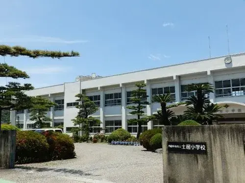 6LDK Shikokuchuo City Ehime Prefecture (16)