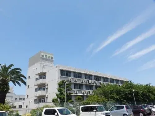 6LDK Shikokuchuo City Ehime Prefecture (20)