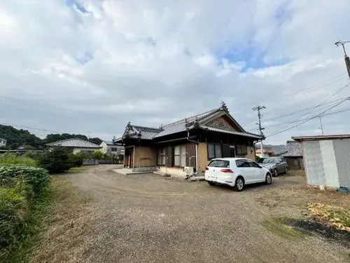 6LDK Shikokuchuo City Ehime Prefecture (3)