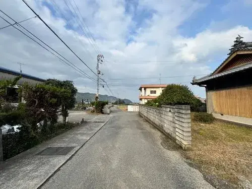 6LDK Shikokuchuo City Ehime Prefecture (4)