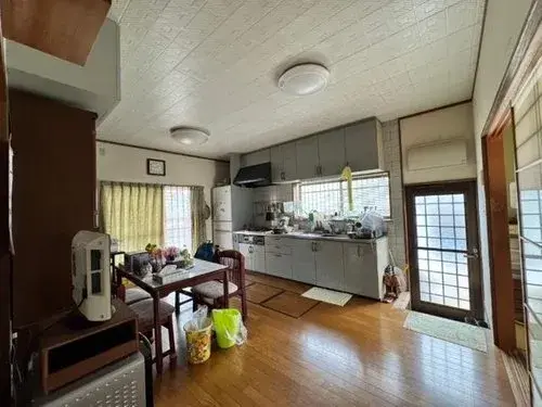 6LDK Shikokuchuo City Ehime Prefecture (6)