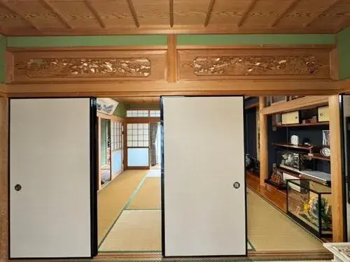 6LDK Shikokuchuo City Ehime Prefecture (9)