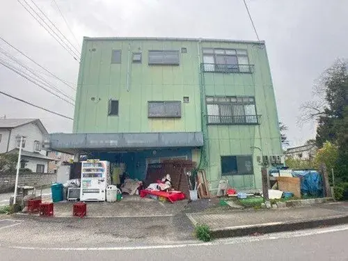 5LDK 愛媛県松山市物件 (11)