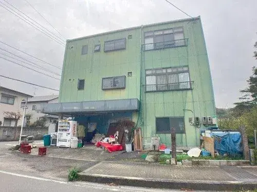 5LDK 愛媛県松山市物件 (12)