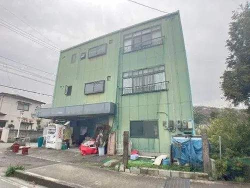 5LDK 愛媛県松山市物件 (13)