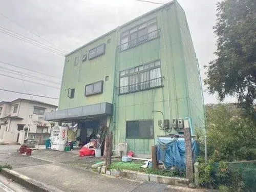 5LDK 愛媛県松山市物件 (14)
