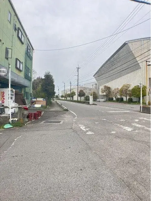 5LDK 愛媛県松山市物件 (15)